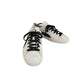 プーマ PUMA Porsche Design リミテッドエディション ローカットスニーカー メンズ JPN:27