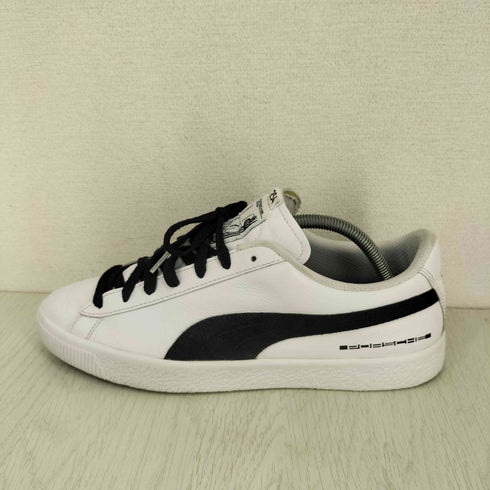 プーマ PUMA Porsche Design リミテッドエディション ローカットスニーカー メンズ JPN:27