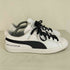 プーマ PUMA Porsche Design リミテッドエディション ローカットスニーカー メンズ JPN:27