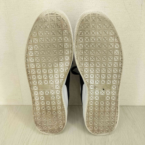 プーマ PUMA Porsche Design リミテッドエディション ローカットスニーカー メンズ JPN:27