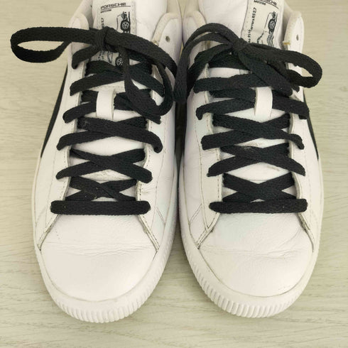 プーマ PUMA Porsche Design リミテッドエディション ローカットスニーカー メンズ JPN:27