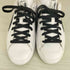 プーマ PUMA Porsche Design リミテッドエディション ローカットスニーカー メンズ JPN:27