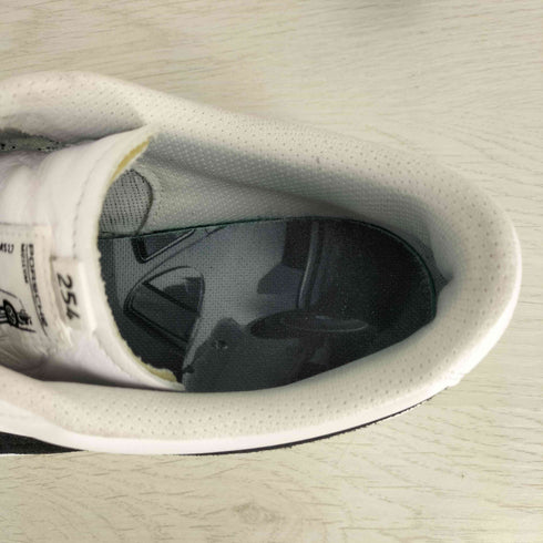 プーマ PUMA Porsche Design リミテッドエディション ローカットスニーカー メンズ JPN:27