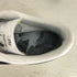 プーマ PUMA Porsche Design リミテッドエディション ローカットスニーカー メンズ JPN:27