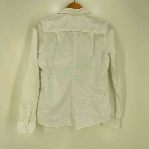 フランクアンドアイリーン Frank&Eileen BARRY/WTP(MEX) レディース import:S