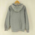 シュプリーム Supreme 20AW Portrait Hooded Sweatshirt メンズ L