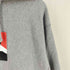 シュプリーム Supreme 20AW Portrait Hooded Sweatshirt メンズ L