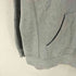 シュプリーム Supreme 20AW Portrait Hooded Sweatshirt メンズ L