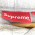シュプリーム Supreme 20AW Portrait Hooded Sweatshirt メンズ L