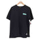 エフアールツー FR2 MINTCREW ロゴ プリント S/S クルーネック Tシャツ メンズ