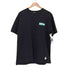 エフアールツー FR2 MINTCREW ロゴ プリント S/S クルーネック Tシャツ メンズ
