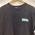 エフアールツー FR2 MINTCREW ロゴ プリント S/S クルーネック Tシャツ メンズ