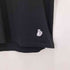 エフアールツー FR2 MINTCREW ロゴ プリント S/S クルーネック Tシャツ メンズ