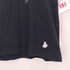 エフアールツー FR2 SMOKING KILLS モナリザ S/S クルーネック Tシャツ メンズ
