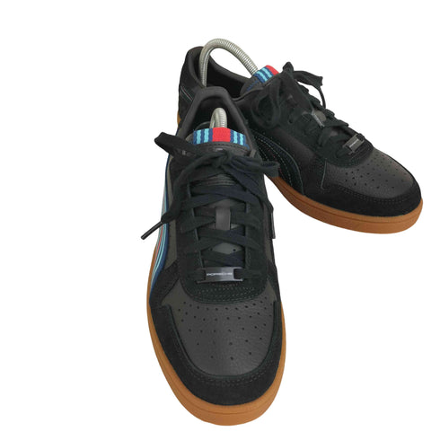 プーマ PUMA PORSCHE MARTINI RACING ローカットスニーカー メンズ JPN:27