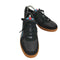 プーマ PUMA PORSCHE MARTINI RACING ローカットスニーカー メンズ JPN:27
