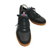 プーマ PUMA PORSCHE MARTINI RACING ローカットスニーカー メンズ JPN:27