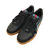 プーマ PUMA PORSCHE MARTINI RACING ローカットスニーカー メンズ JPN:27