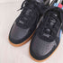 プーマ PUMA PORSCHE MARTINI RACING ローカットスニーカー メンズ JPN:27