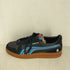 プーマ PUMA PORSCHE MARTINI RACING ローカットスニーカー メンズ JPN:27