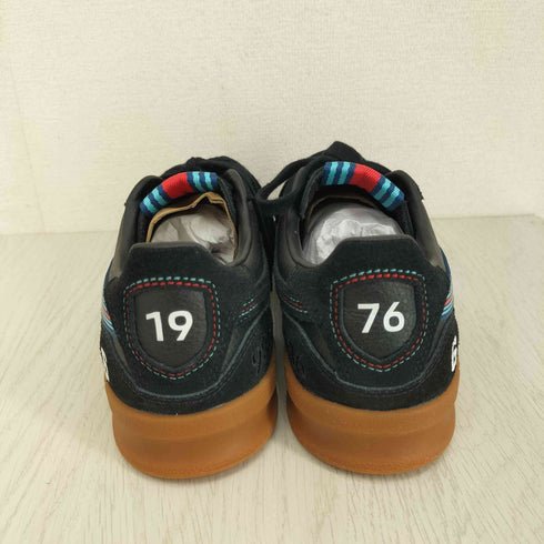 プーマ PUMA PORSCHE MARTINI RACING ローカットスニーカー メンズ JPN:27