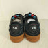 プーマ PUMA PORSCHE MARTINI RACING ローカットスニーカー メンズ JPN:27