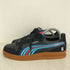 プーマ PUMA PORSCHE MARTINI RACING ローカットスニーカー メンズ JPN:27