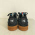 プーマ PUMA PORSCHE MARTINI RACING ローカットスニーカー メンズ JPN:27