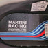 プーマ PUMA PORSCHE MARTINI RACING ローカットスニーカー メンズ JPN:27