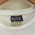 エンポリオアルマーニイーエーセブン EMPORIO ARMANI EA7 サイドテープ ロゴ S/S クルーネック Tシャツ メンズ import:M