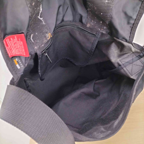 ビームス BEAMS コラボ メッセンジャー ショルダー バック メンズ