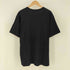 ステューシー Stussy 宇宙飛行士 フラワー プリント Astronaut Tee メンズ L