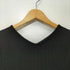 スタイルミキサー STYLEMIXER フォルムスリーブリップルワンピース レディース JPN:S