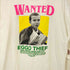 EGGO THIEF キャラクター プリント S/S クルーネック Tシャツ メンズ import:XL