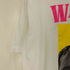 EGGO THIEF キャラクター プリント S/S クルーネック Tシャツ メンズ import:XL