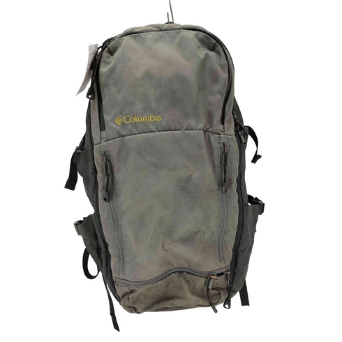 コロンビア Columbia ペッパーロック33Lバックパック メンズ