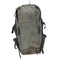 コロンビア Columbia ペッパーロック33Lバックパック メンズ