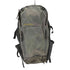 コロンビア Columbia ペッパーロック33Lバックパック メンズ