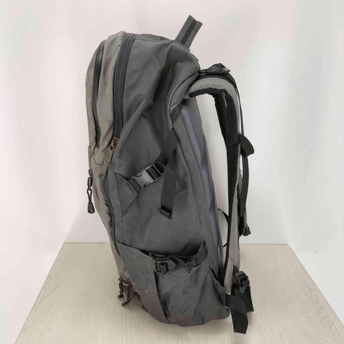 コロンビア Columbia ペッパーロック33Lバックパック メンズ