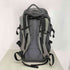 コロンビア Columbia ペッパーロック33Lバックパック メンズ