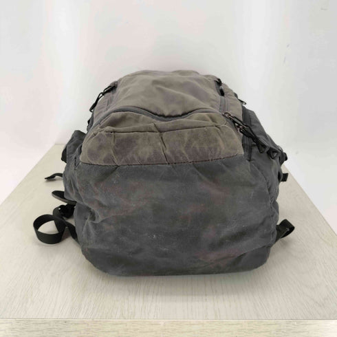 コロンビア Columbia ペッパーロック33Lバックパック メンズ