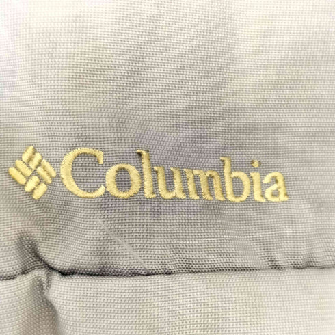 コロンビア Columbia ペッパーロック33Lバックパック メンズ
