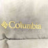 コロンビア Columbia ペッパーロック33Lバックパック メンズ