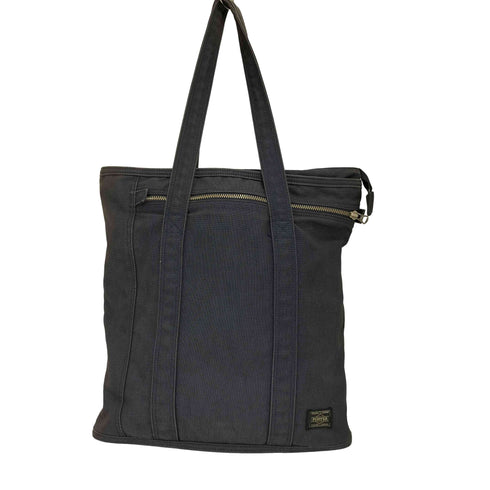 ポーター PORTER SMOKY スモーキー トートバッグ メンズ