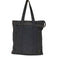 ポーター PORTER SMOKY スモーキー トートバッグ メンズ