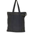 ポーター PORTER SMOKY スモーキー トートバッグ メンズ
