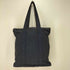 ポーター PORTER SMOKY スモーキー トートバッグ メンズ