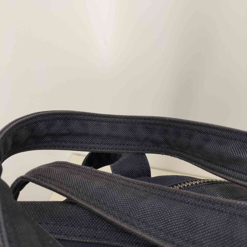 ポーター PORTER SMOKY スモーキー トートバッグ メンズ