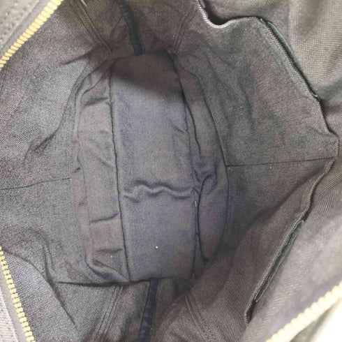 ポーター PORTER SMOKY スモーキー トートバッグ メンズ
