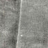 リーバイス Levis 00S 2002 USA製 00505-0260 後染め ブラックデニム メンズ W38/L34